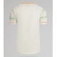 Billige Fotballdrakt Celtic Replika Tredjedrakt 2025-26 Kortermet Billige Fotballdrakt Celtic Replika Tredjedrakt 2025-26 Kortermet